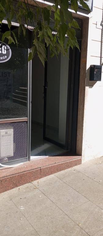 immagine annuncio 5 di 8