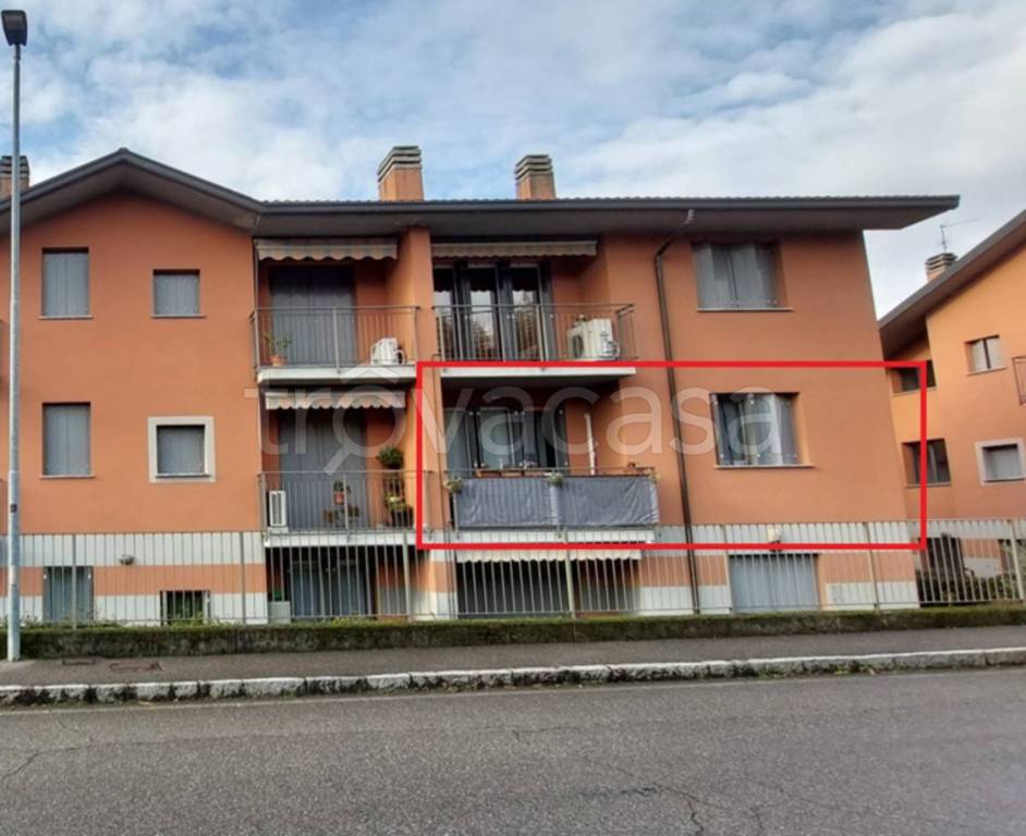 immagine annuncio 2 di 12