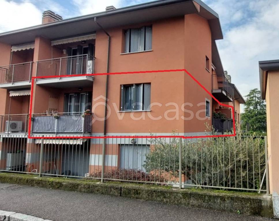 immagine annuncio 3 di 12