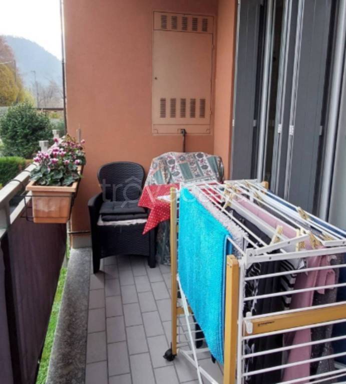 immagine annuncio 5 di 12