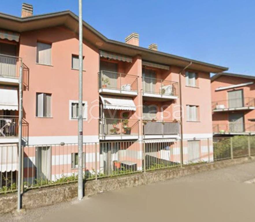 immagine annuncio 10 di 12