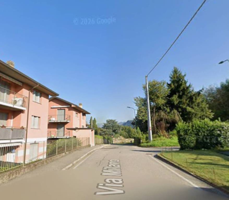 immagine annuncio 11 di 12