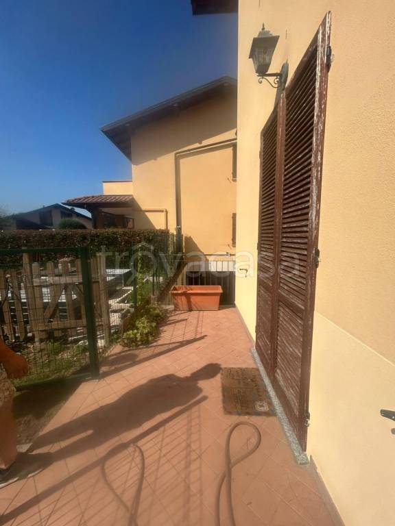 immagine annuncio 5 di 15