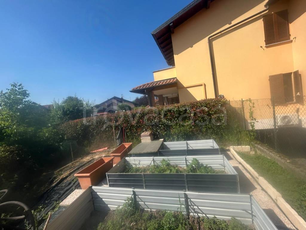 immagine annuncio 6 di 15