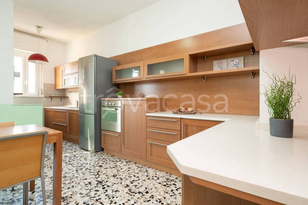 immagine annuncio 9 di 13