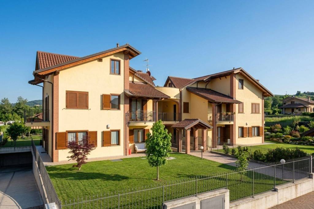 immagine annuncio 1 di 13