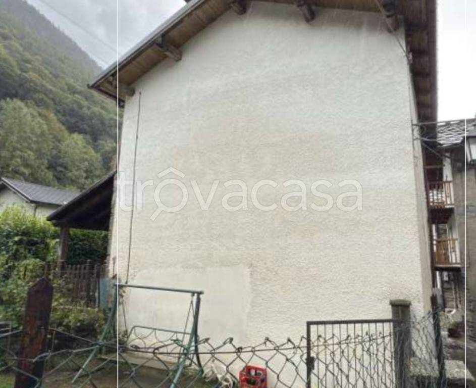 immagine annuncio 7 di 13