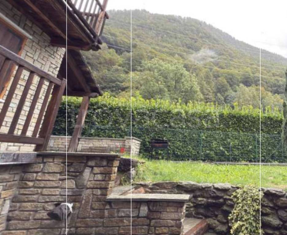 immagine annuncio 9 di 13