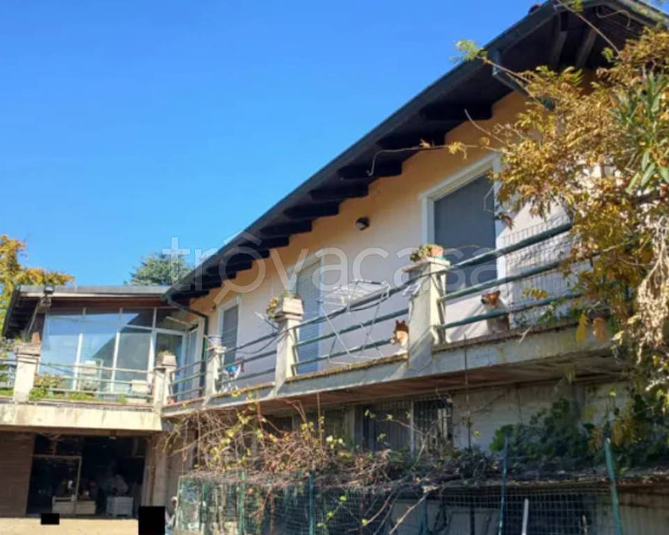 immagine annuncio 1 di 11