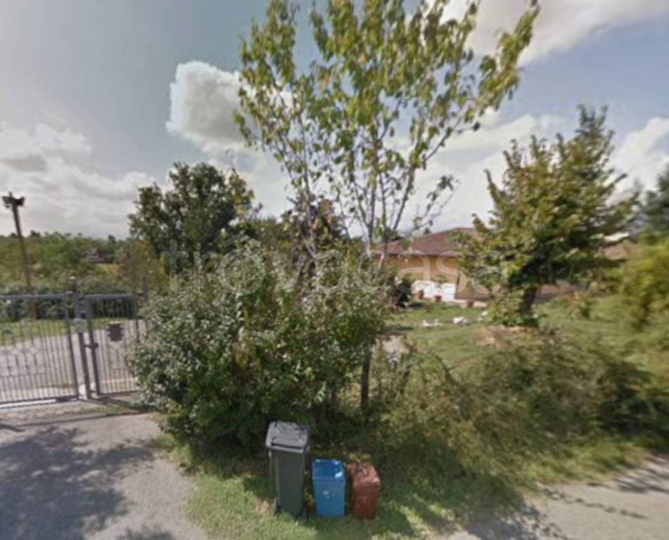 immagine annuncio 7 di 11