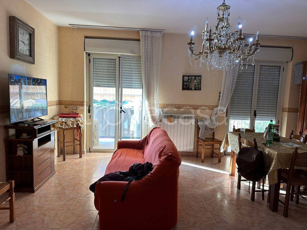 immagine annuncio 8 di 15