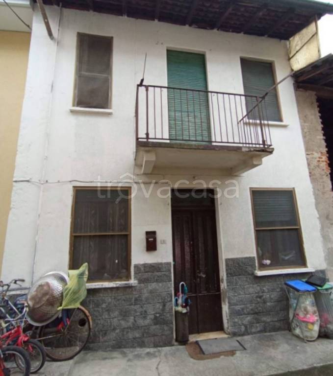immagine annuncio 2 di 11