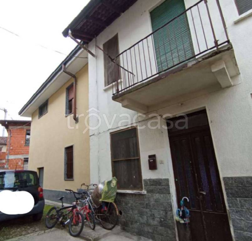 immagine annuncio 6 di 11