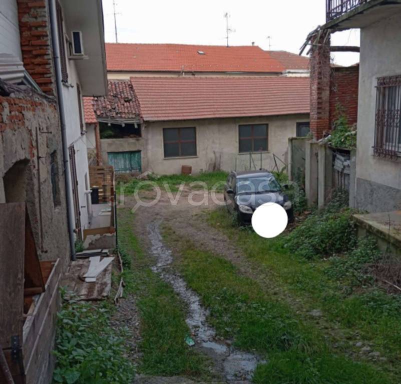 immagine annuncio 7 di 11
