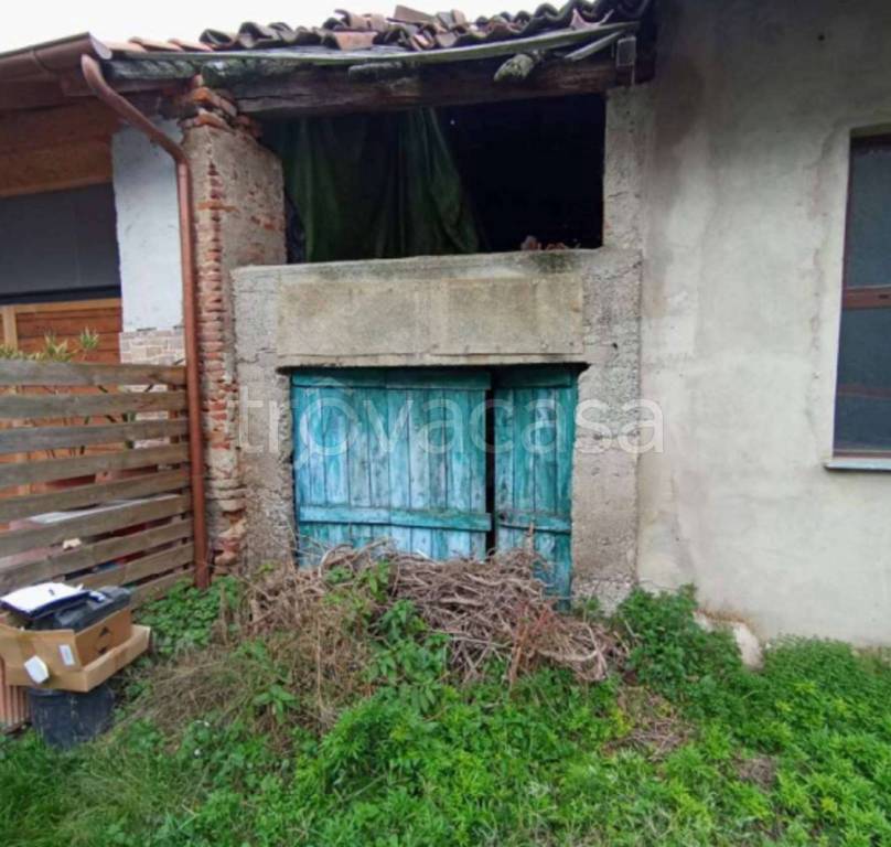 immagine annuncio 8 di 11