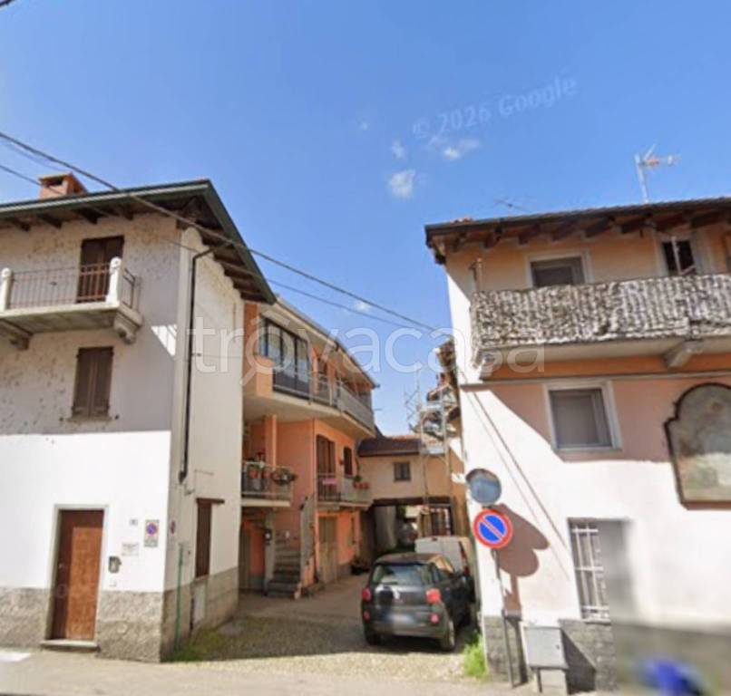 immagine annuncio 9 di 11