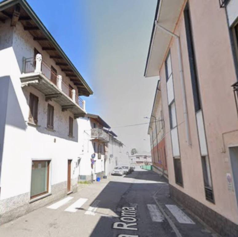 immagine annuncio 10 di 11