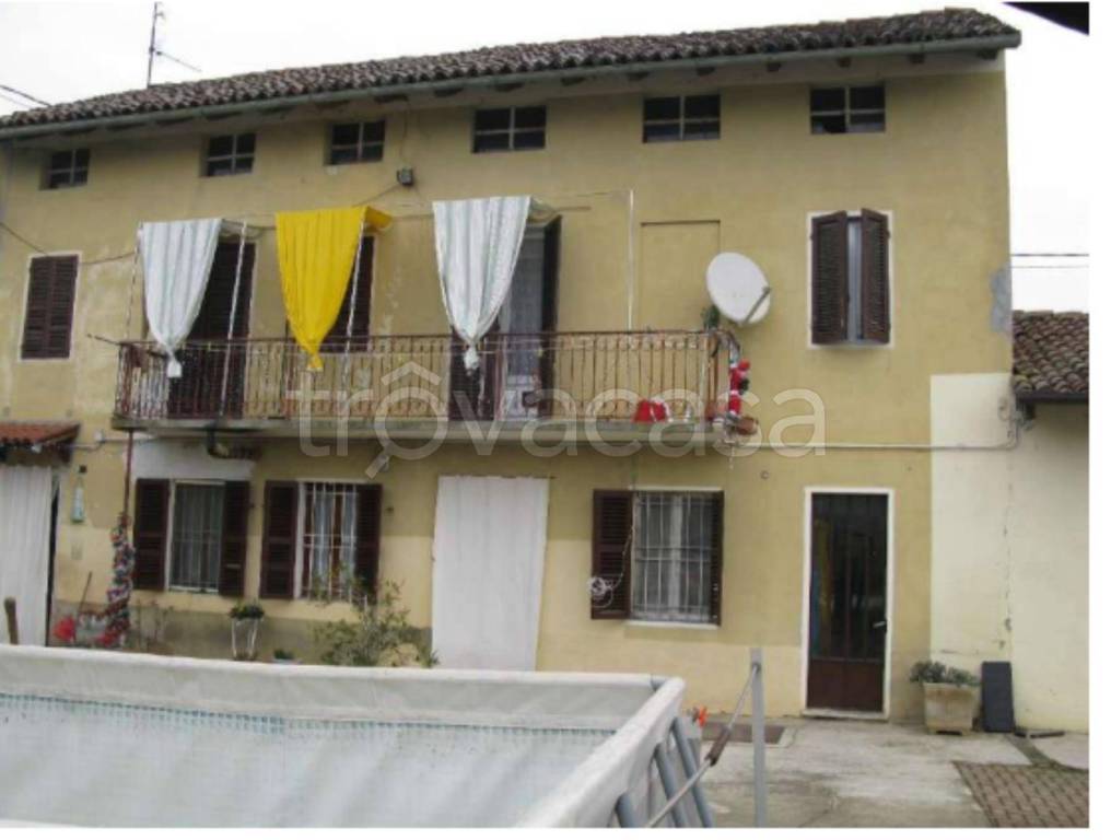 immagine annuncio 1 di 13