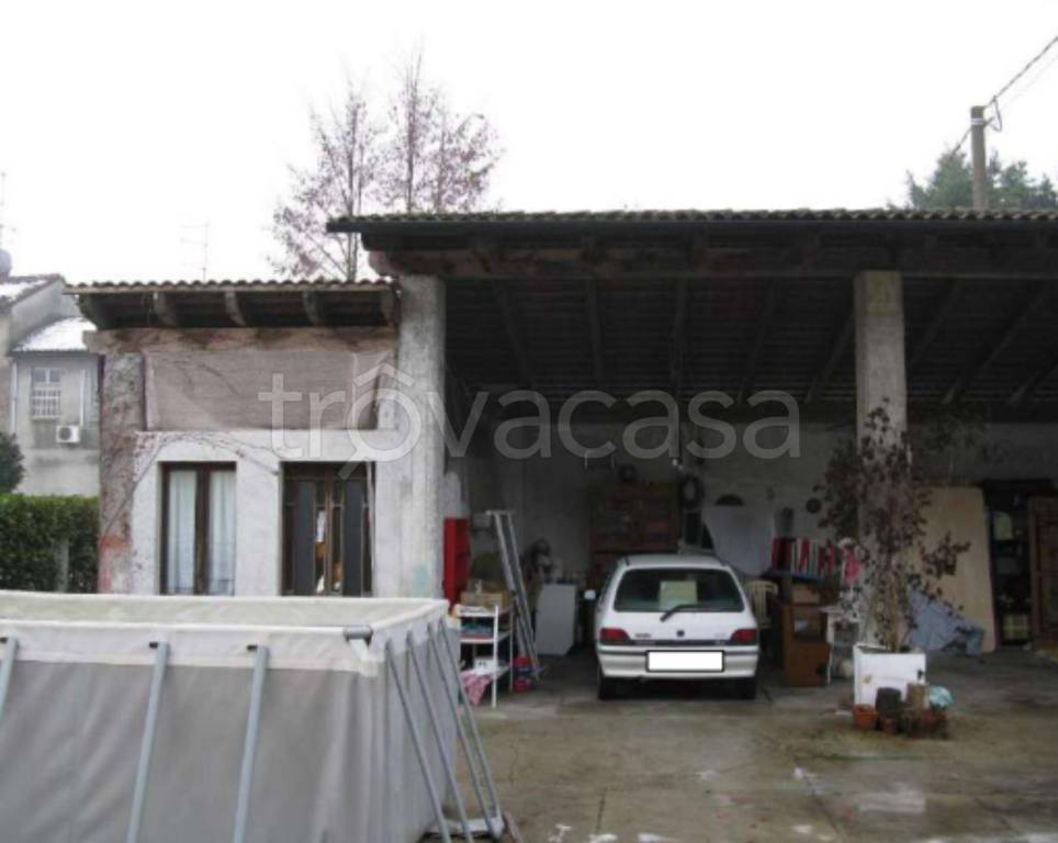 immagine annuncio 8 di 13