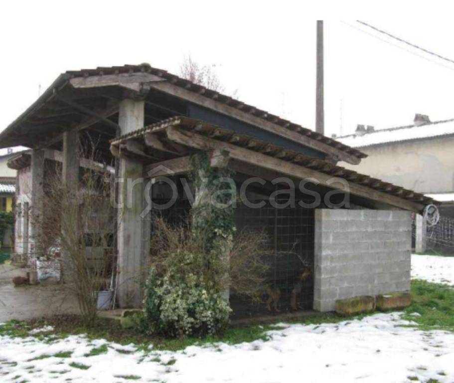 immagine annuncio 11 di 13