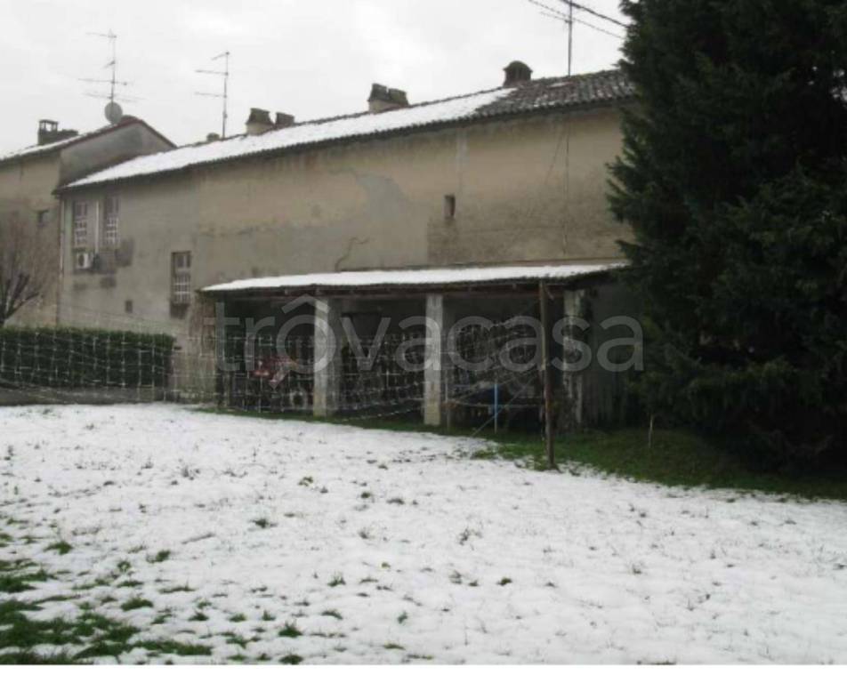 immagine annuncio 12 di 13