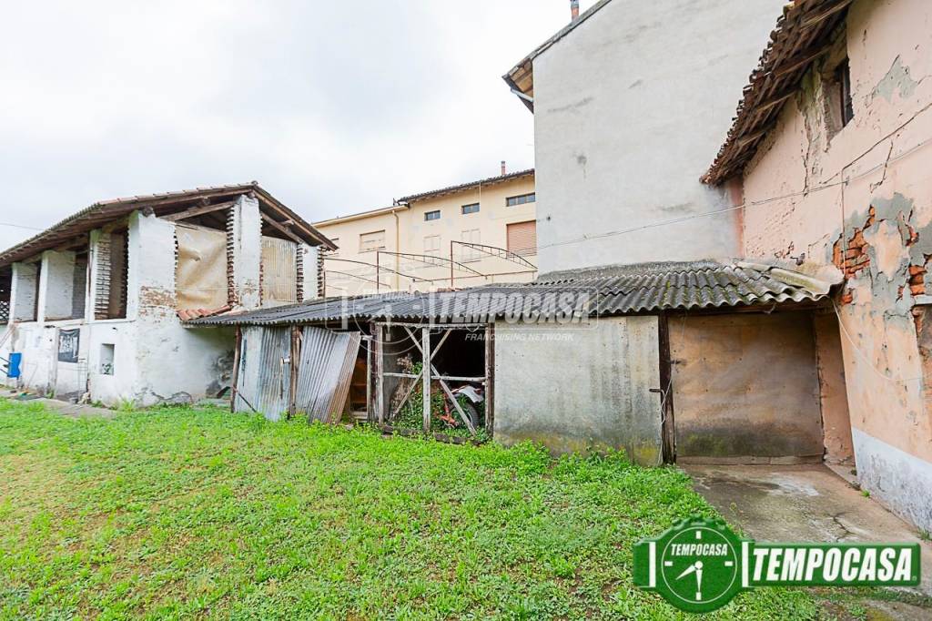 immagine annuncio 13 di 15