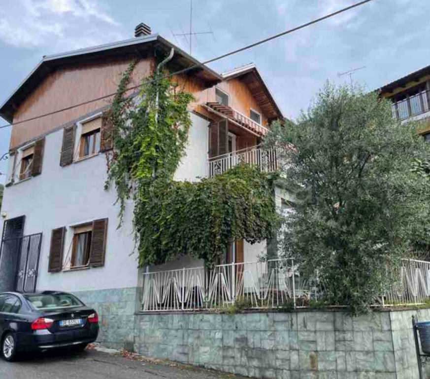 immagine annuncio 2 di 12