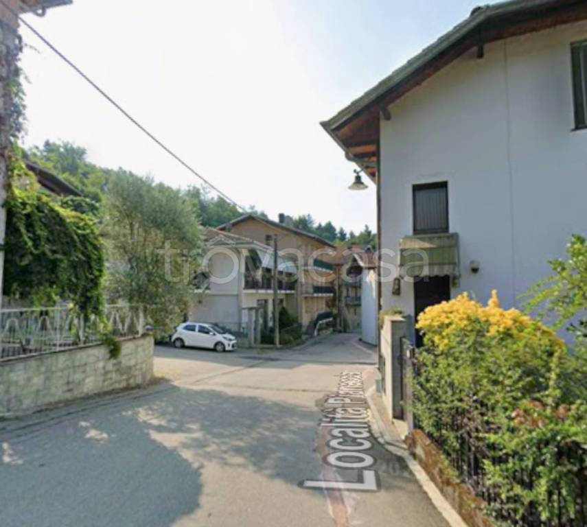 immagine annuncio 11 di 12