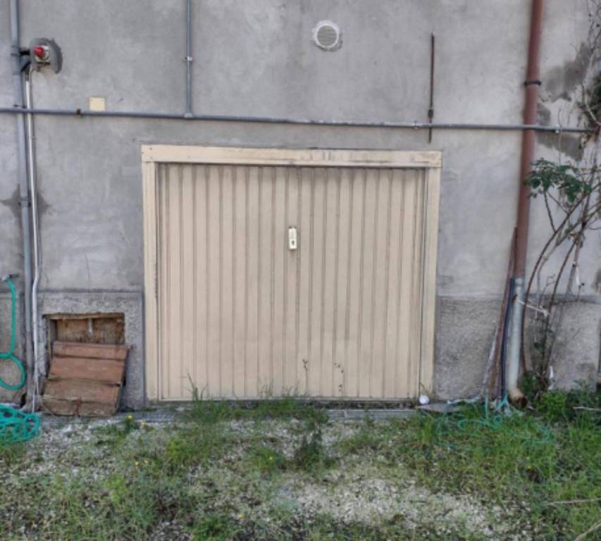 immagine annuncio 5 di 12