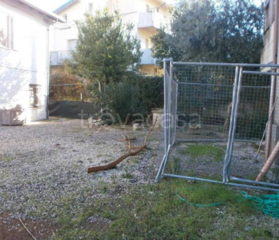 immagine annuncio 7 di 12
