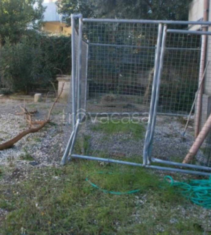 immagine annuncio 8 di 12