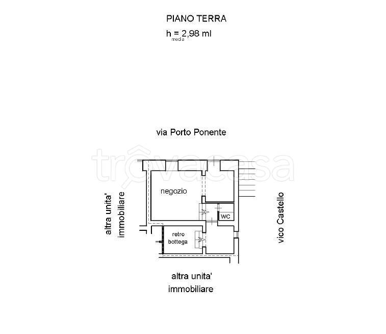 immagine annuncio 8 di 9
