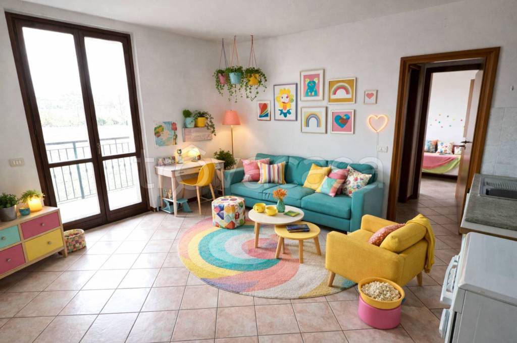 immagine annuncio 3 di 12