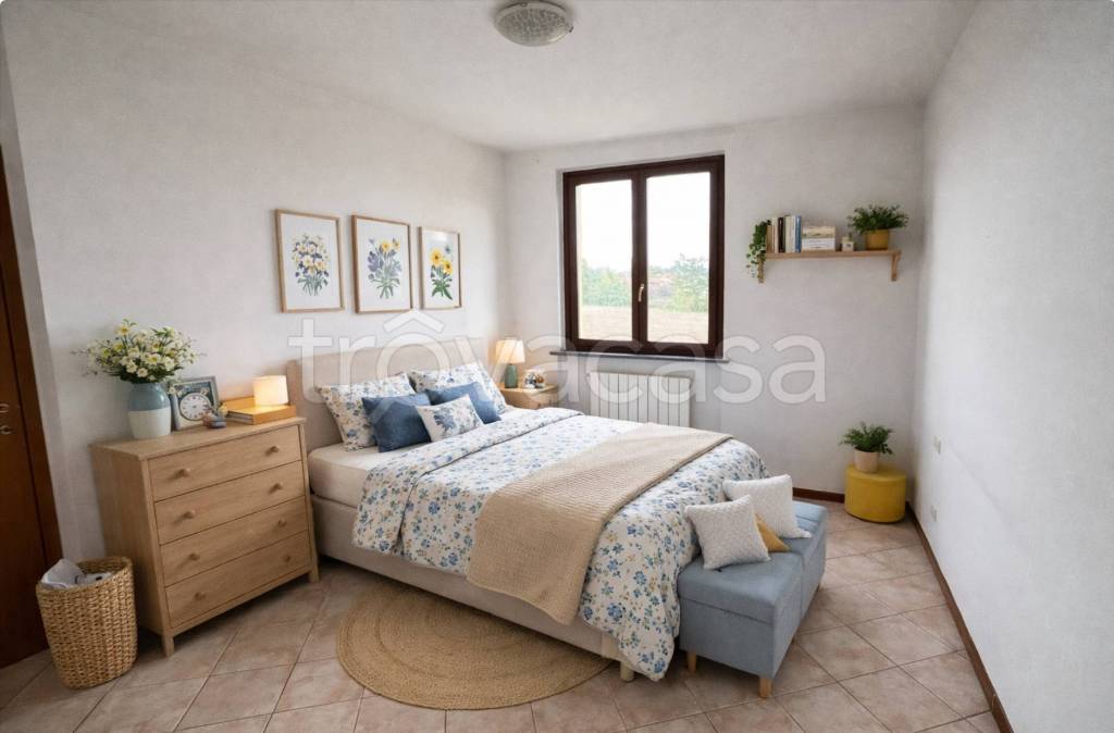 immagine annuncio 5 di 12