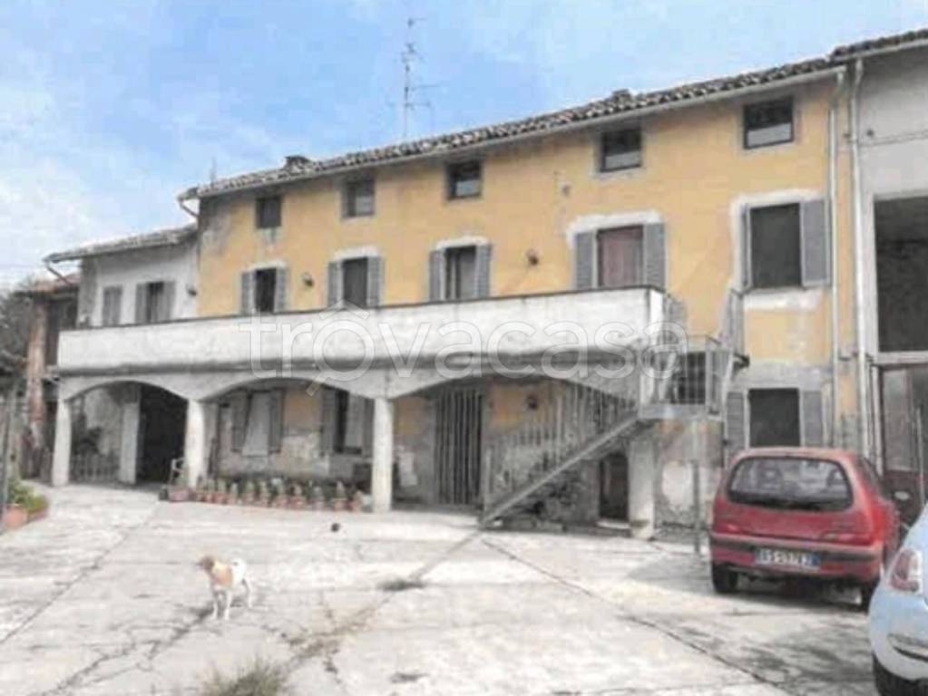 immagine annuncio 9 di 11