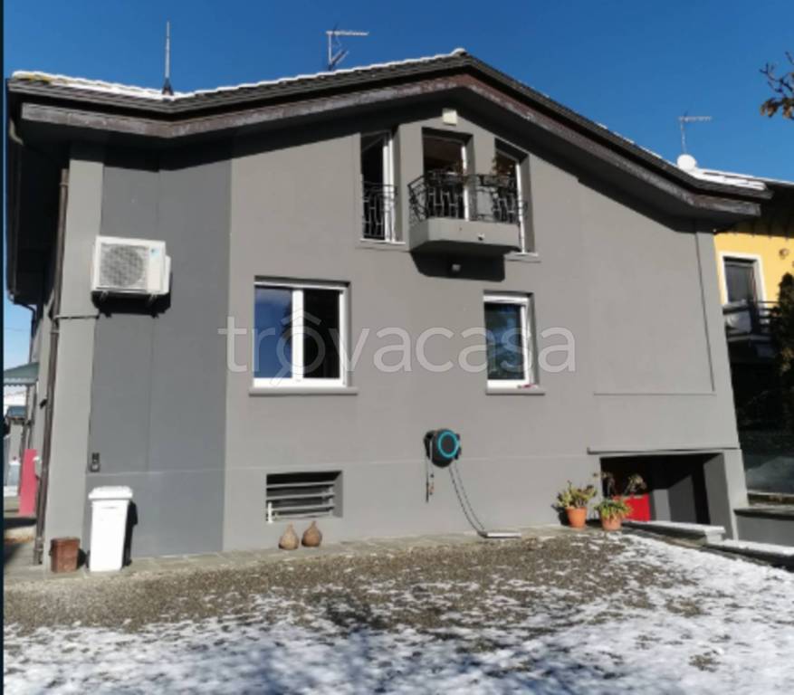 immagine annuncio 1 di 11