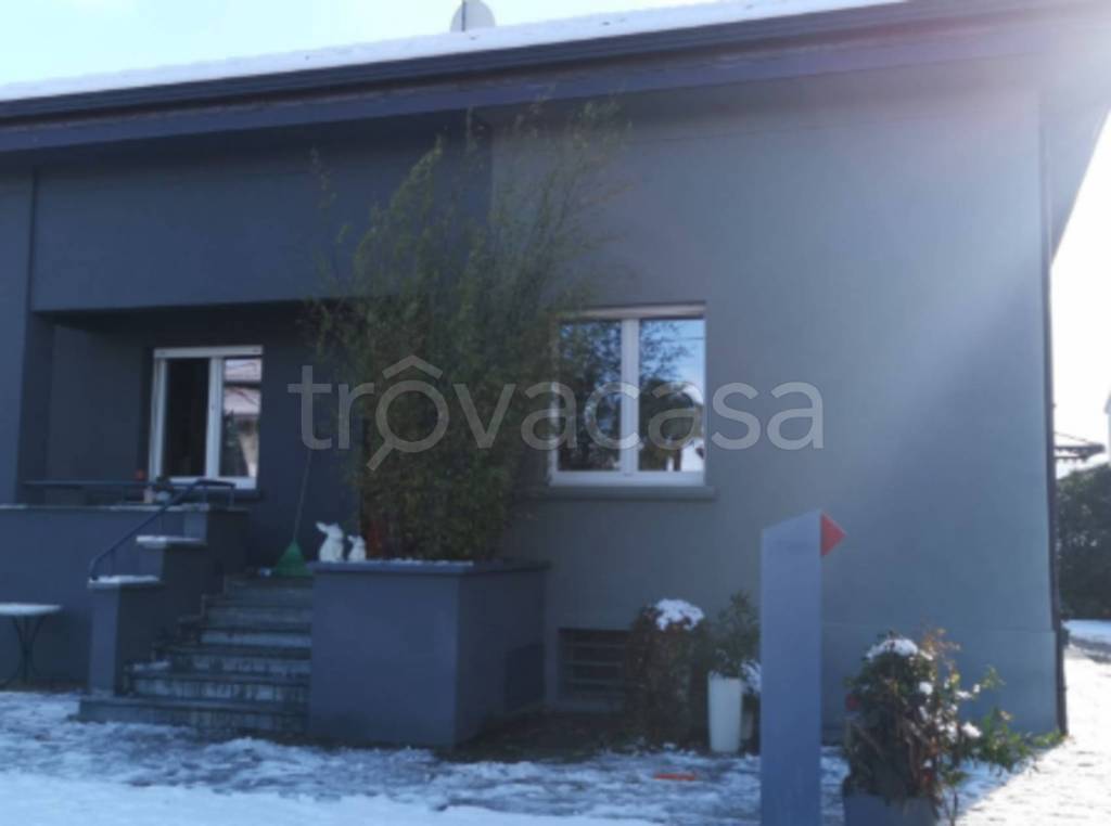 immagine annuncio 2 di 11