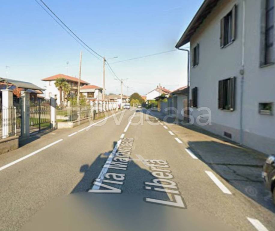 immagine annuncio 5 di 11