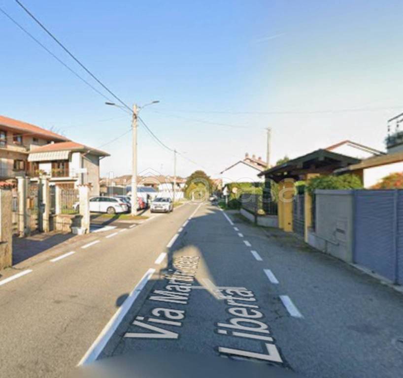 immagine annuncio 6 di 11