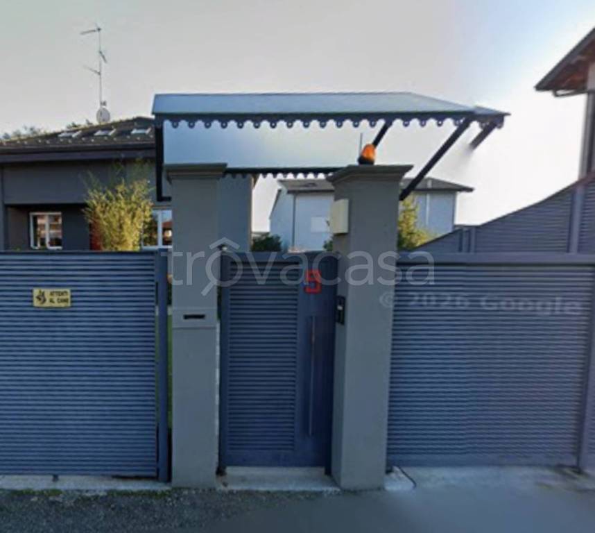 immagine annuncio 8 di 11