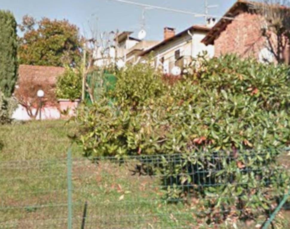 immagine annuncio 7 di 11