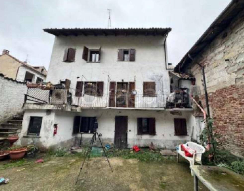 immagine annuncio 5 di 11