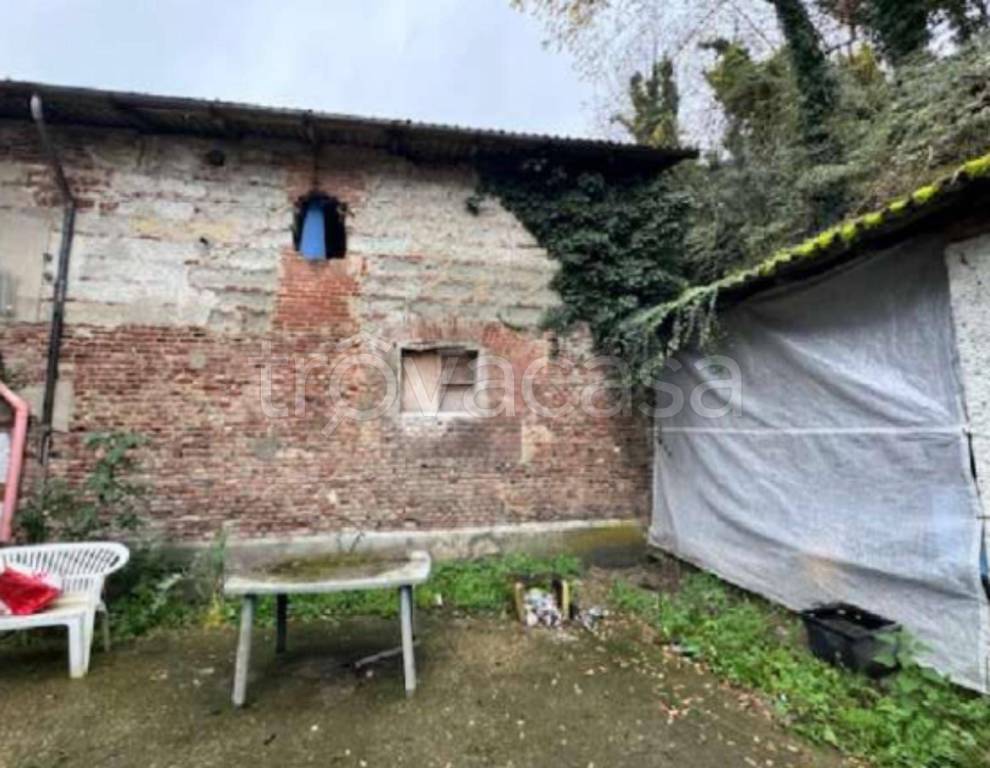 immagine annuncio 8 di 11