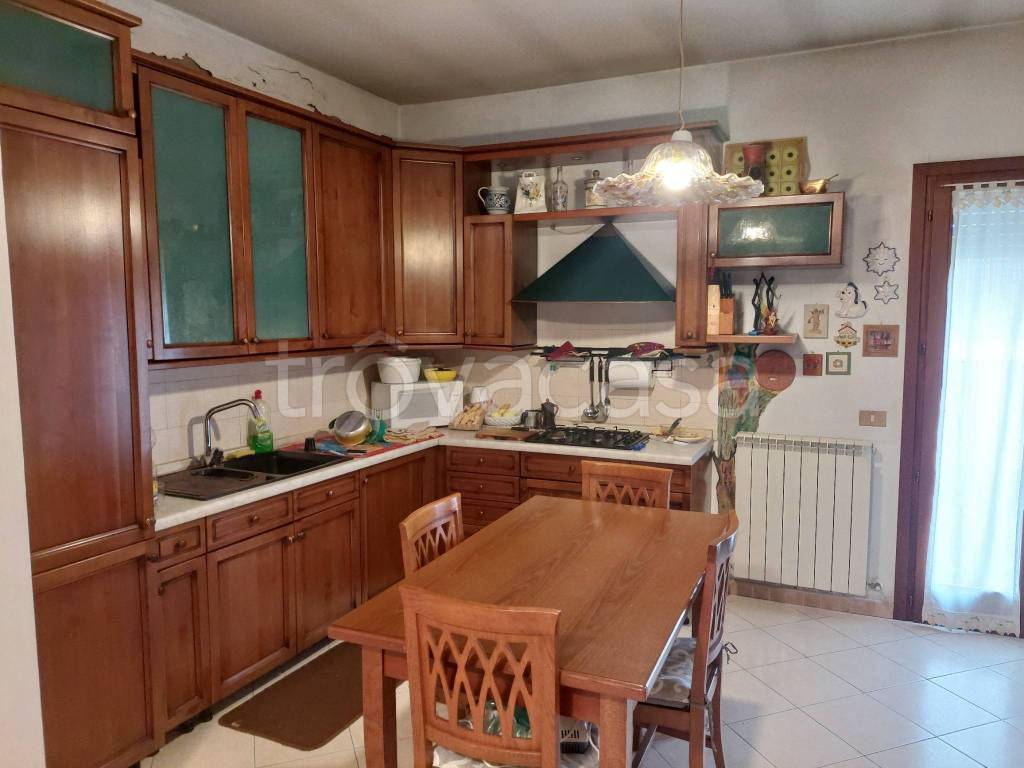 immagine annuncio 5 di 12