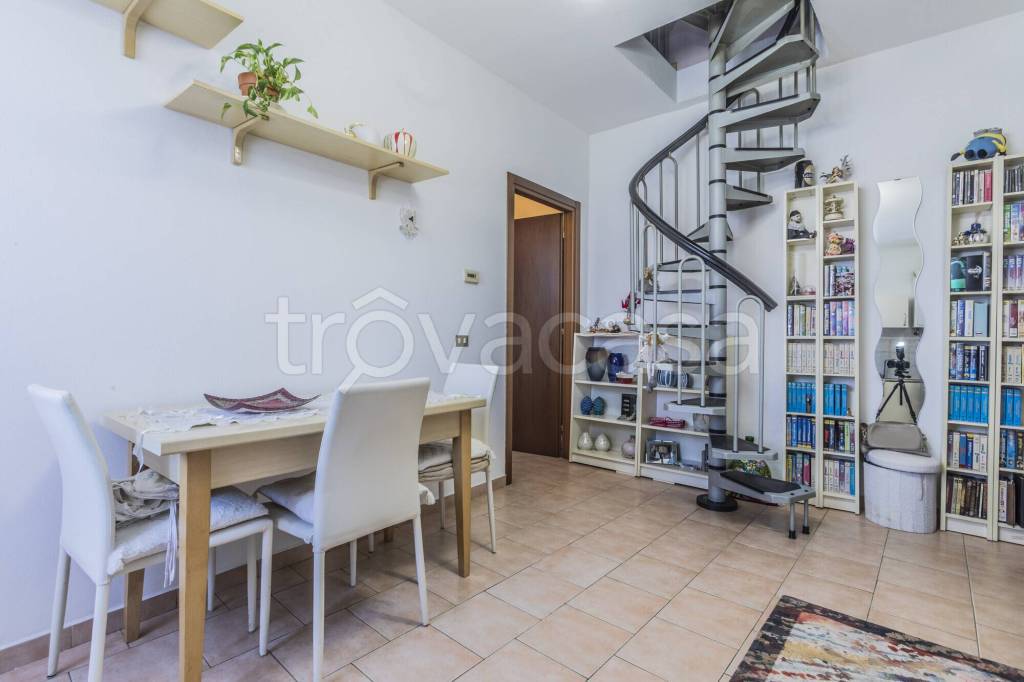 immagine annuncio 9 di 15