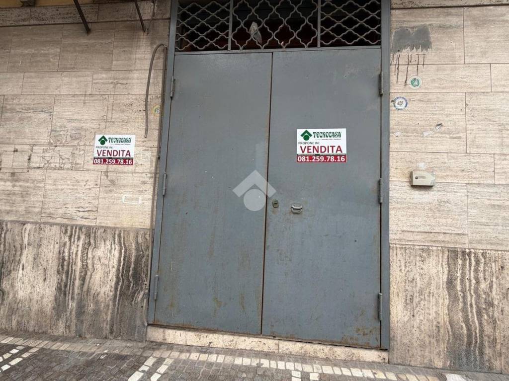 immagine annuncio 4 di 11