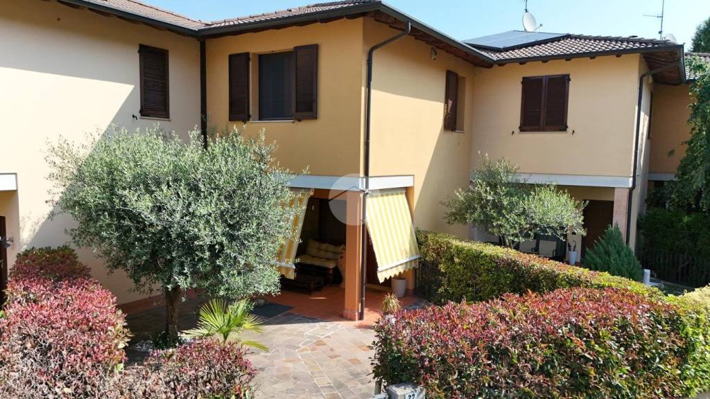 immagine annuncio 1 di 15