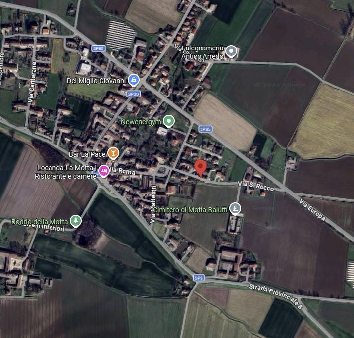 immagine annuncio 1 di 10