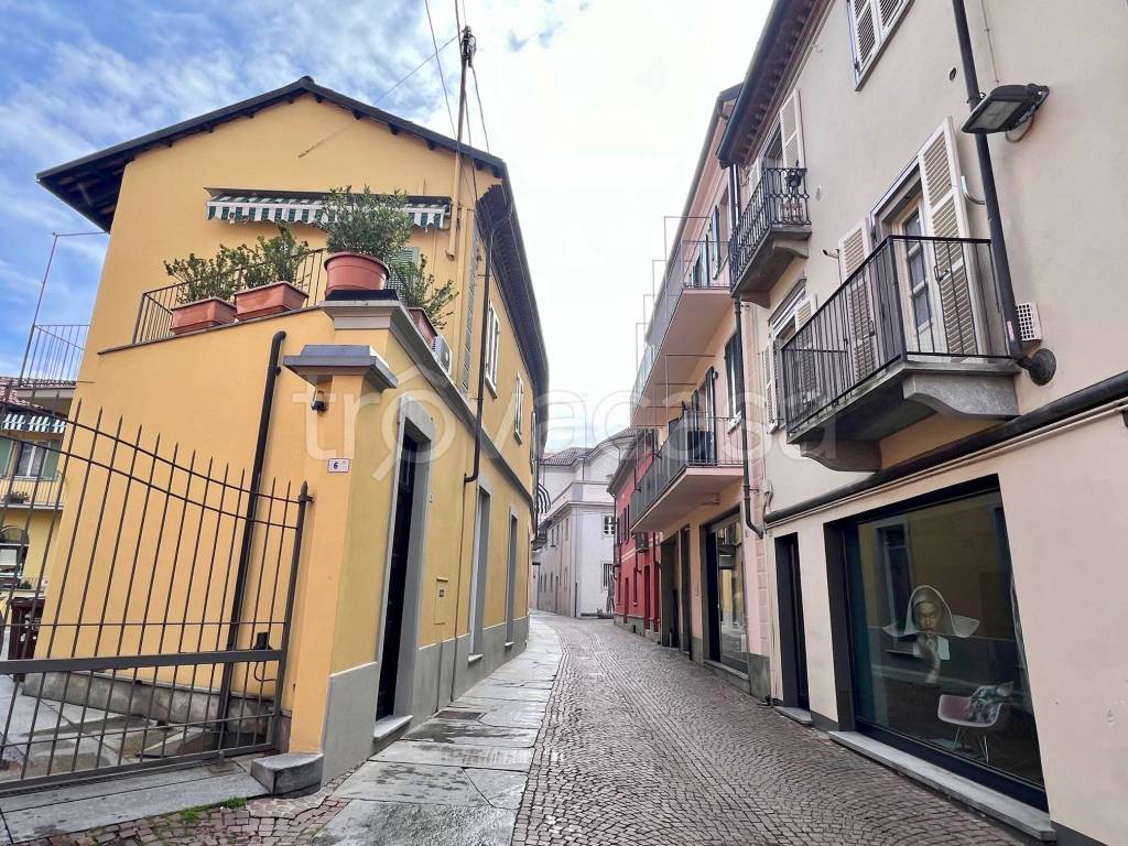 immagine annuncio 3 di 6
