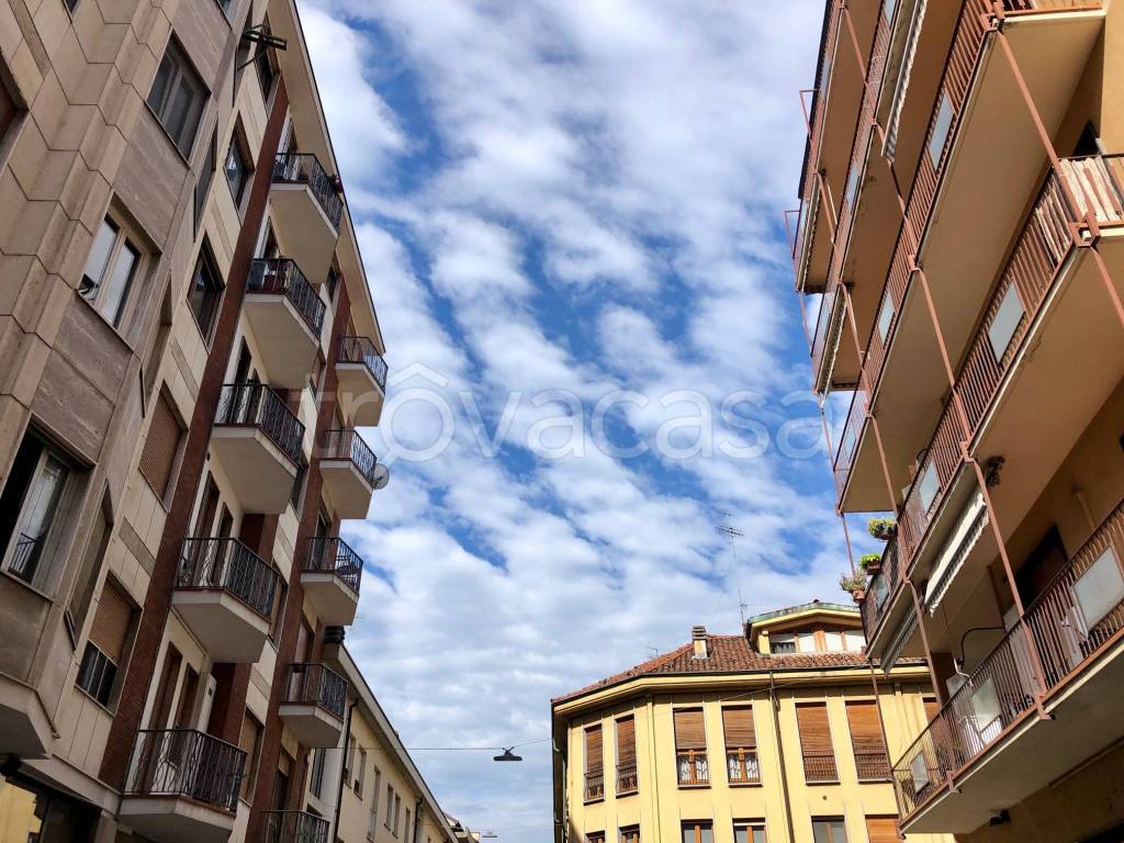 immagine annuncio 2 di 6